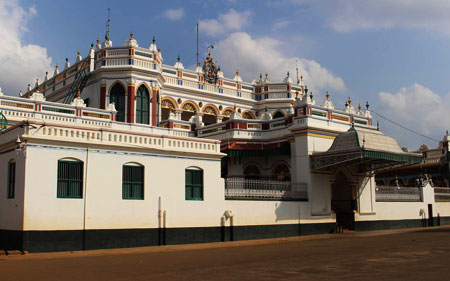 chettinad-palace