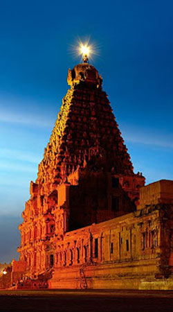 tanjore-temple-india