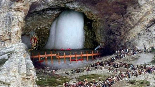amarnath-cave-temple amarnath-cave-temple
