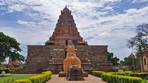 gangai-konda-cholapuram gangai-konda-cholapuram