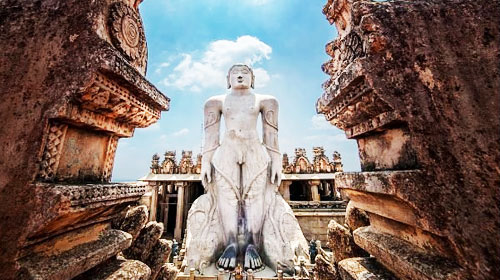 gomateshwara-statue-karnataka gomateshwara-statue-karnataka