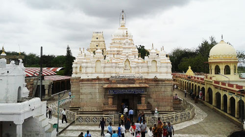 kudala-sangama-karnataka kudala-sangama-karnataka