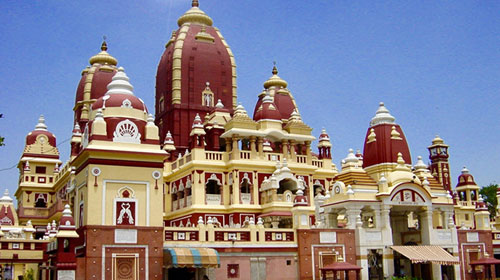 laxminarayan-temple laxminarayan-temple