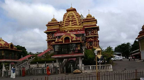 manjunatha-temple-southindia manjunatha-temple-southindia