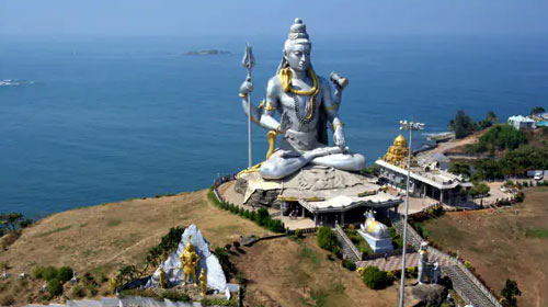 murudeshwar-temple-south-india murudeshwar-temple-south-india
