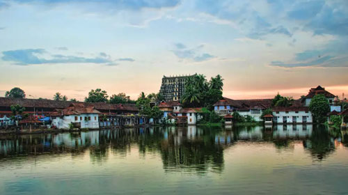 padmanabhaswamy-temple padmanabhaswamy-temple