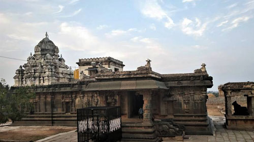 someshwar-temple-southindia someshwar-temple-southindia