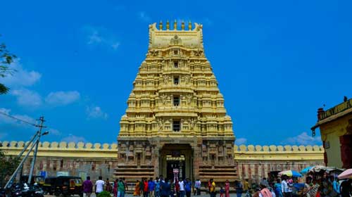 srirangapatna-karnataka srirangapatna-karnataka