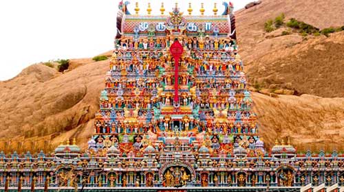 thirupparamkunram thirupparamkunram