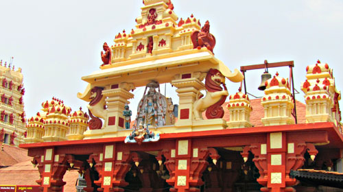 udupi-temple-southindia udupi-temple-southindia