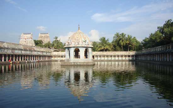 vaitheeswaran-koil vaitheeswaran-koil