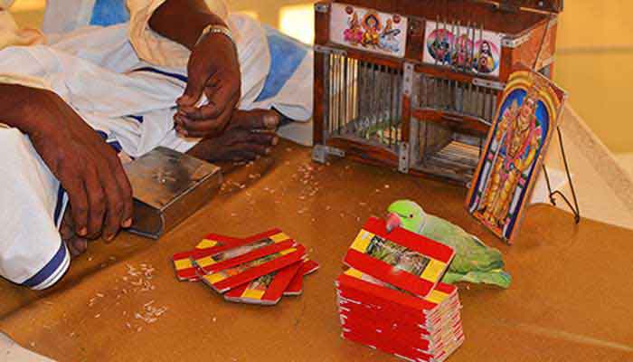 astrological-tourism