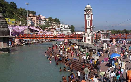 jodapur-tour-packages