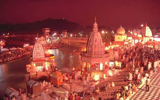 jodapur-tour-packages