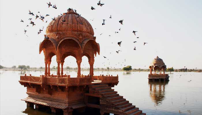 jodapur-tour-packages