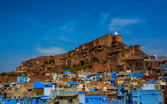 jodapur-tour-packages