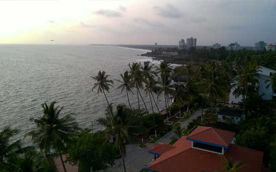 jodapur-tour-packages