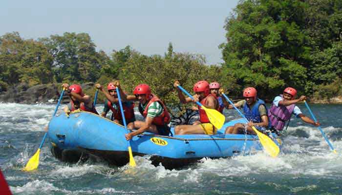 karnataka-adventure-tour