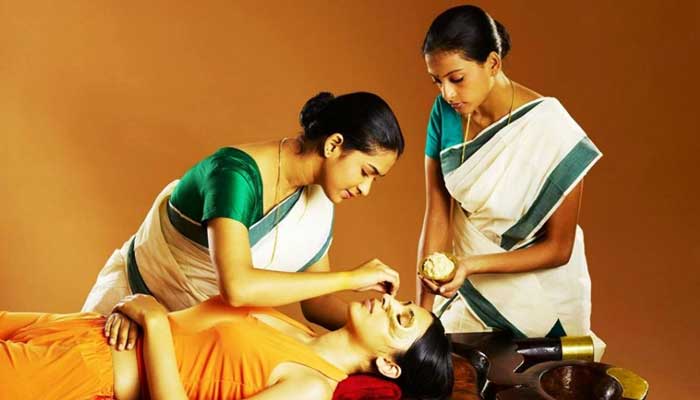 kerala-ayurveda-tourpackages
