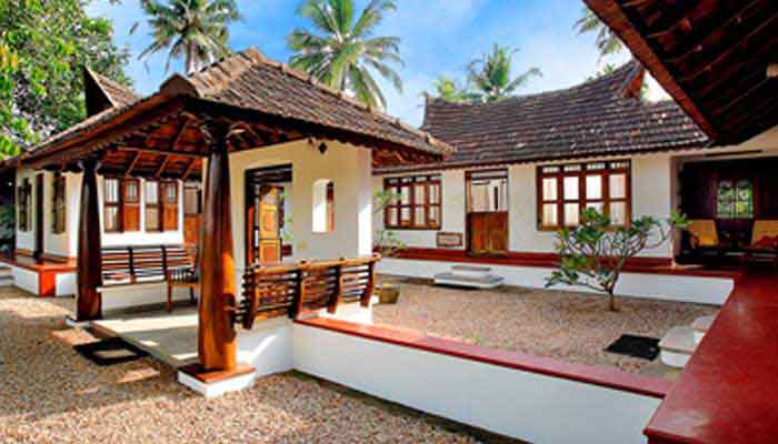 kerala-home-stay-tourpackages