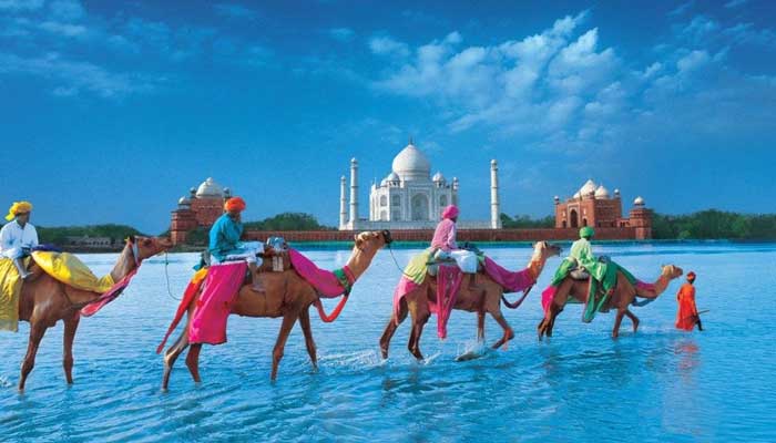 rajasthan-tajmahal-tourpackages