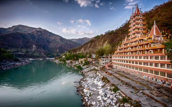 jodapur-tour-packages