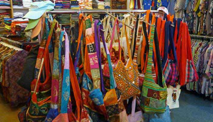 jodapur-tour-packages