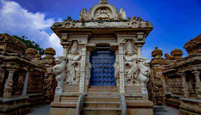 temples-of-tamilnadu