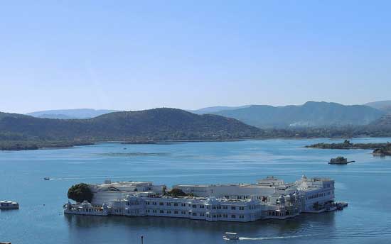 jodapur-tour-packages