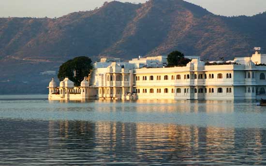 jodapur-tour-packages