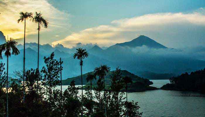 wayanad-tour-packages